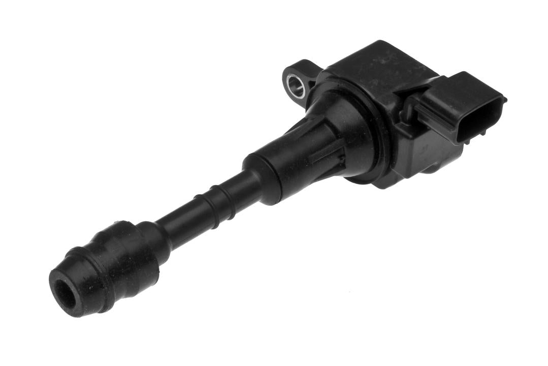 Genuine OEM Parts Ignition Coil C380GEN