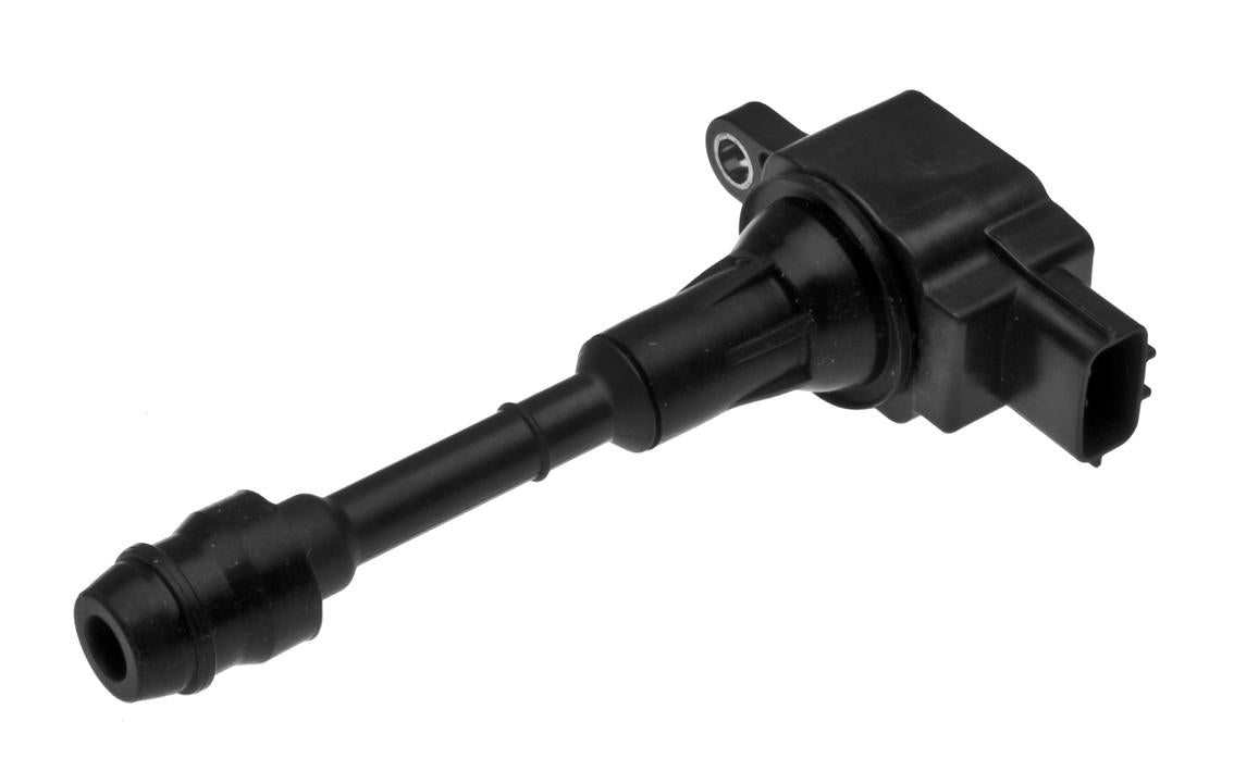 Genuine OEM Parts Ignition Coil C381GEN