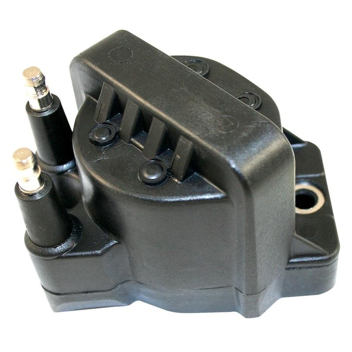 Genuine OEM Parts Ignition Coil C421GEN