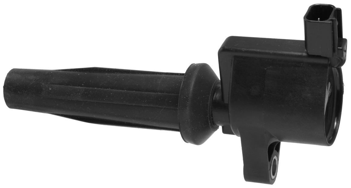Genuine OEM Parts Ignition Coil C425GEN