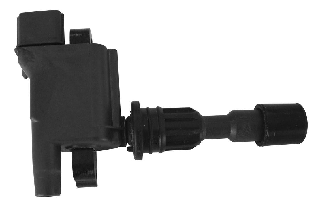 Genuine OEM Parts Ignition Coil C479GEN