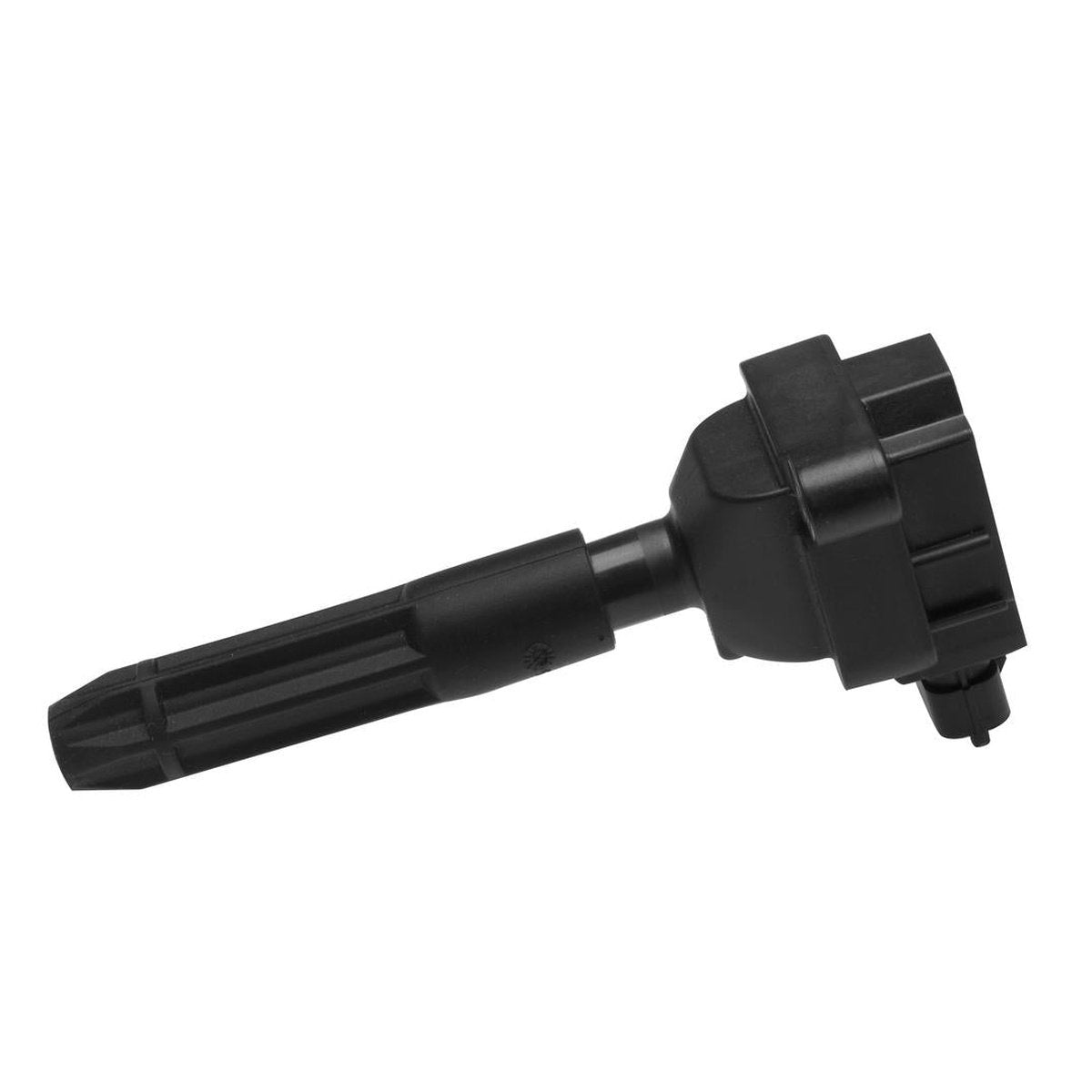 Genuine OEM Parts Ignition Coil C480GEN