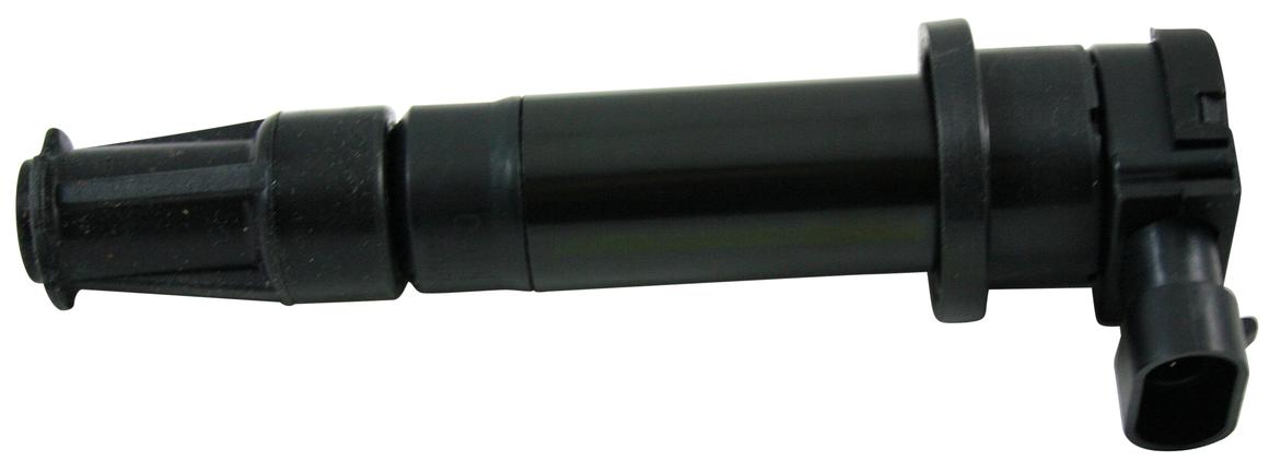 Genuine OEM Parts Ignition Coil C502GEN