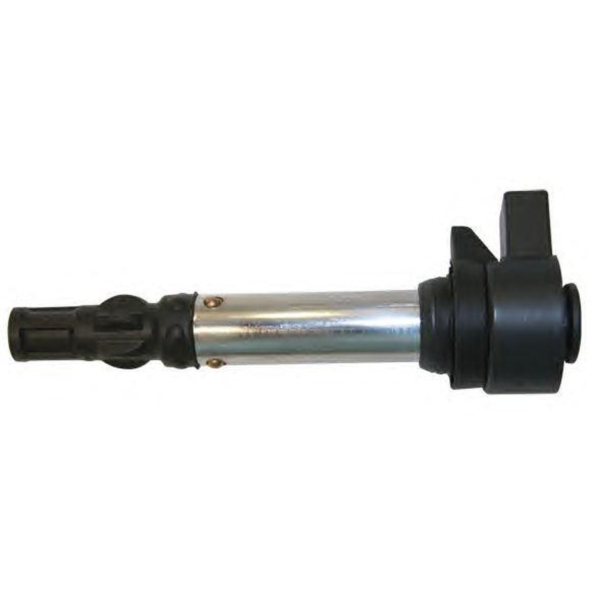 Genuine OEM Parts Ignition Coil C506GEN