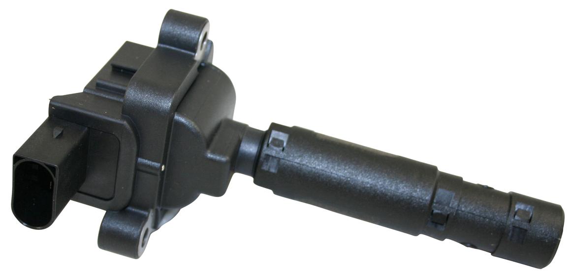 Genuine OEM Parts Ignition Coil C531GEN