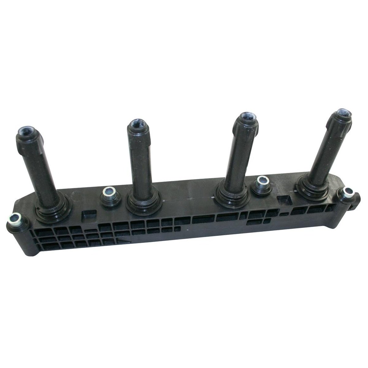 Genuine OEM Parts Ignition Coil C545GEN