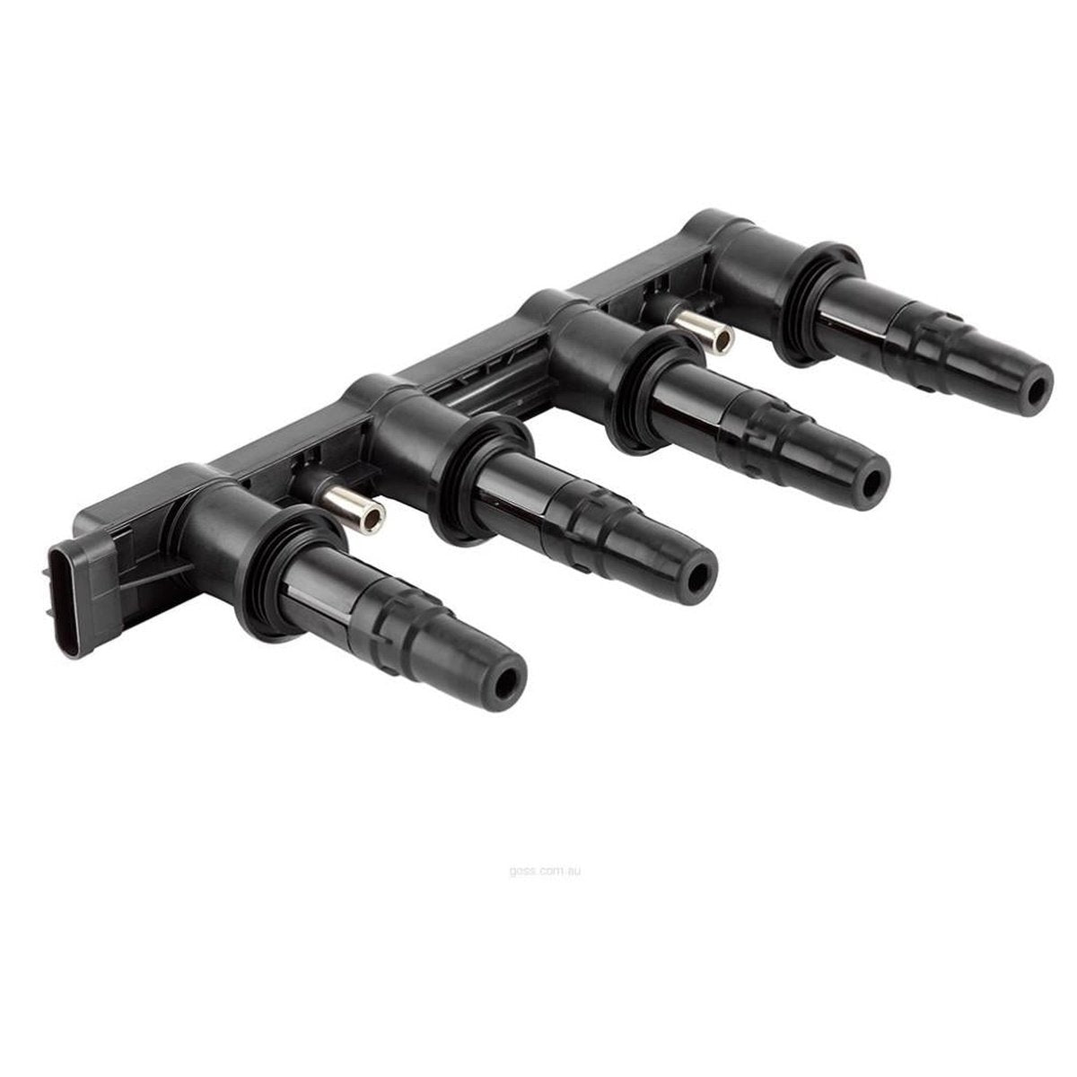 Genuine OEM Parts Ignition Coil C549GEN