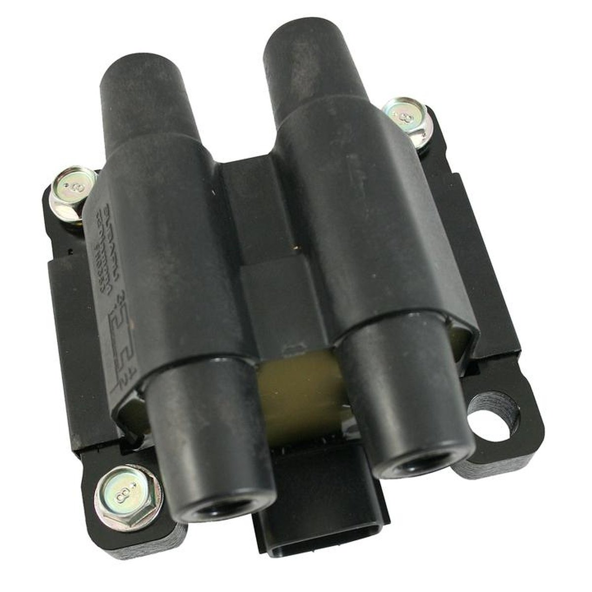 Genuine OEM Parts Ignition Coil C559GEN