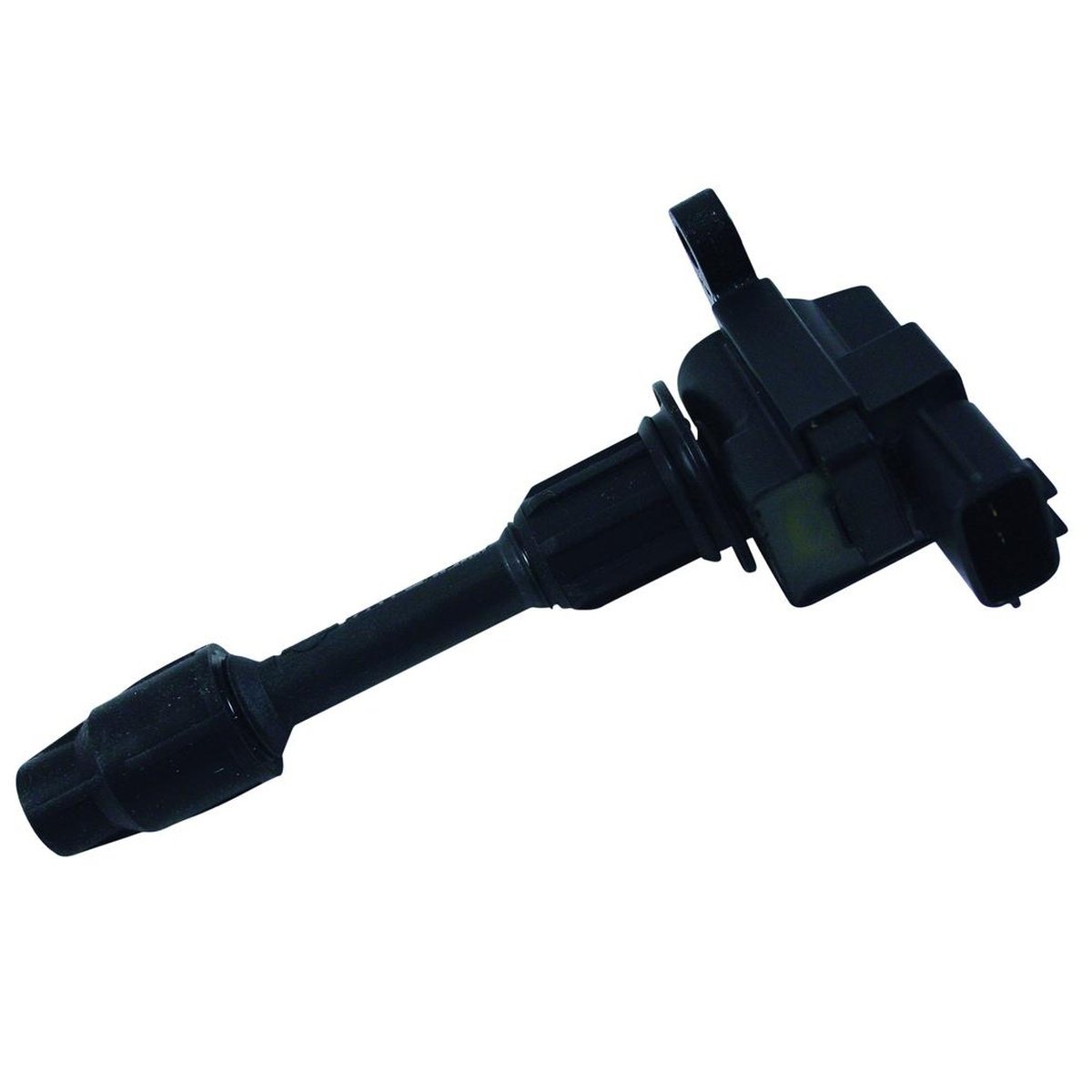 Genuine OEM Parts Ignition Coil C560GEN