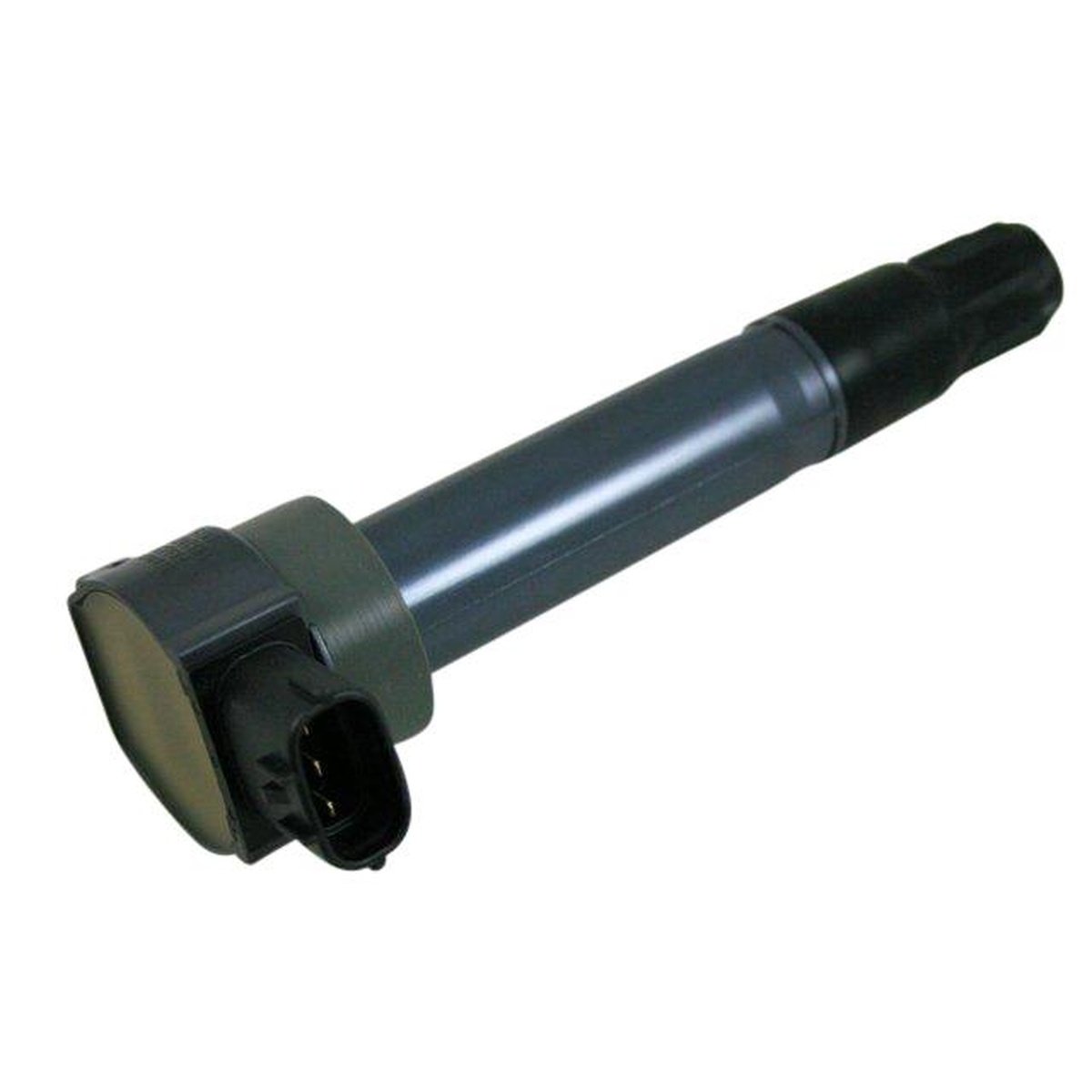 Goss Ignition Coil C566