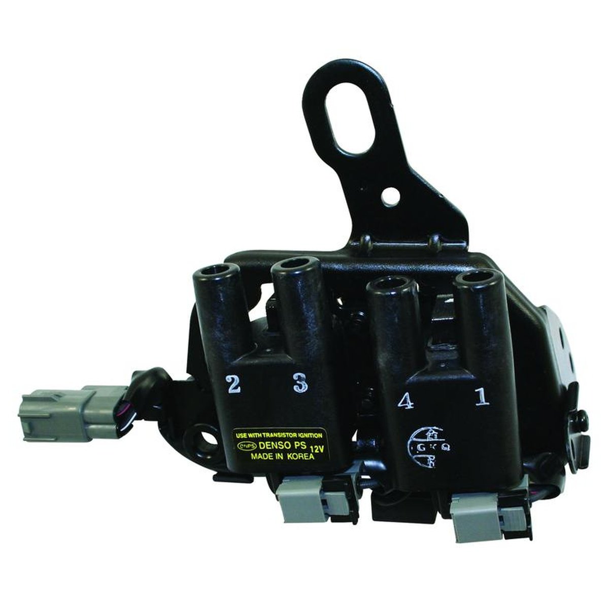 Goss Ignition Coil C567