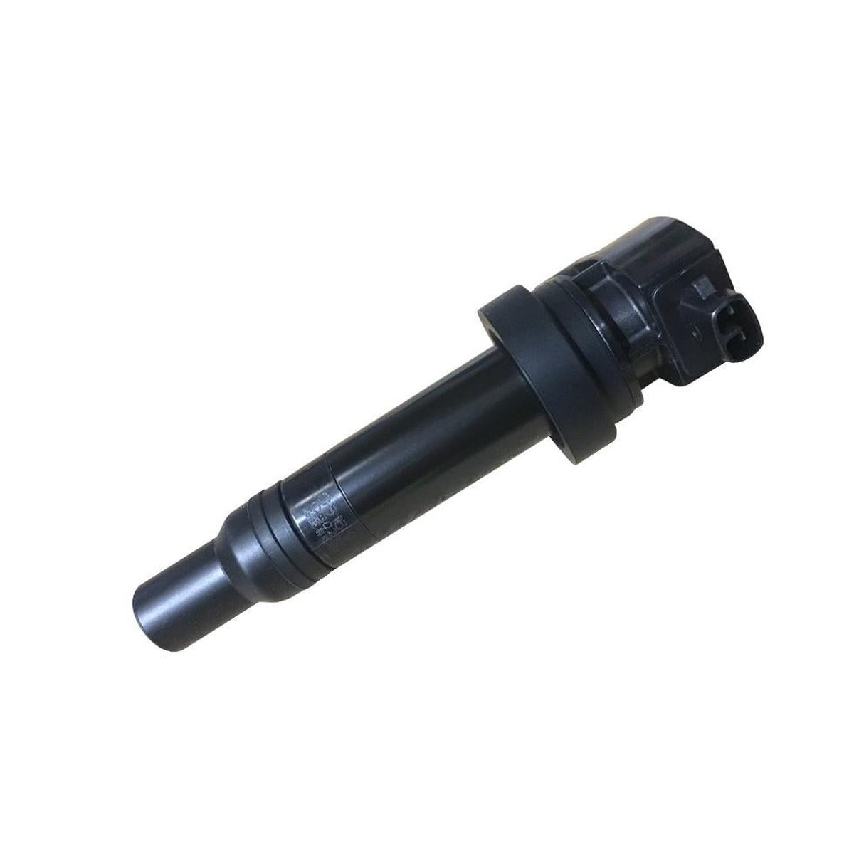 Genuine OEM Parts Ignition Coil C568GEN