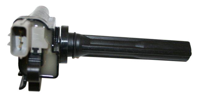 Genuine OEM Parts Ignition Coil C570GEN