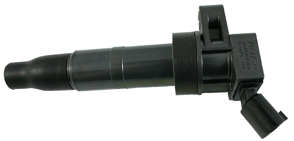 Genuine OEM Parts Ignition Coil C571GEN