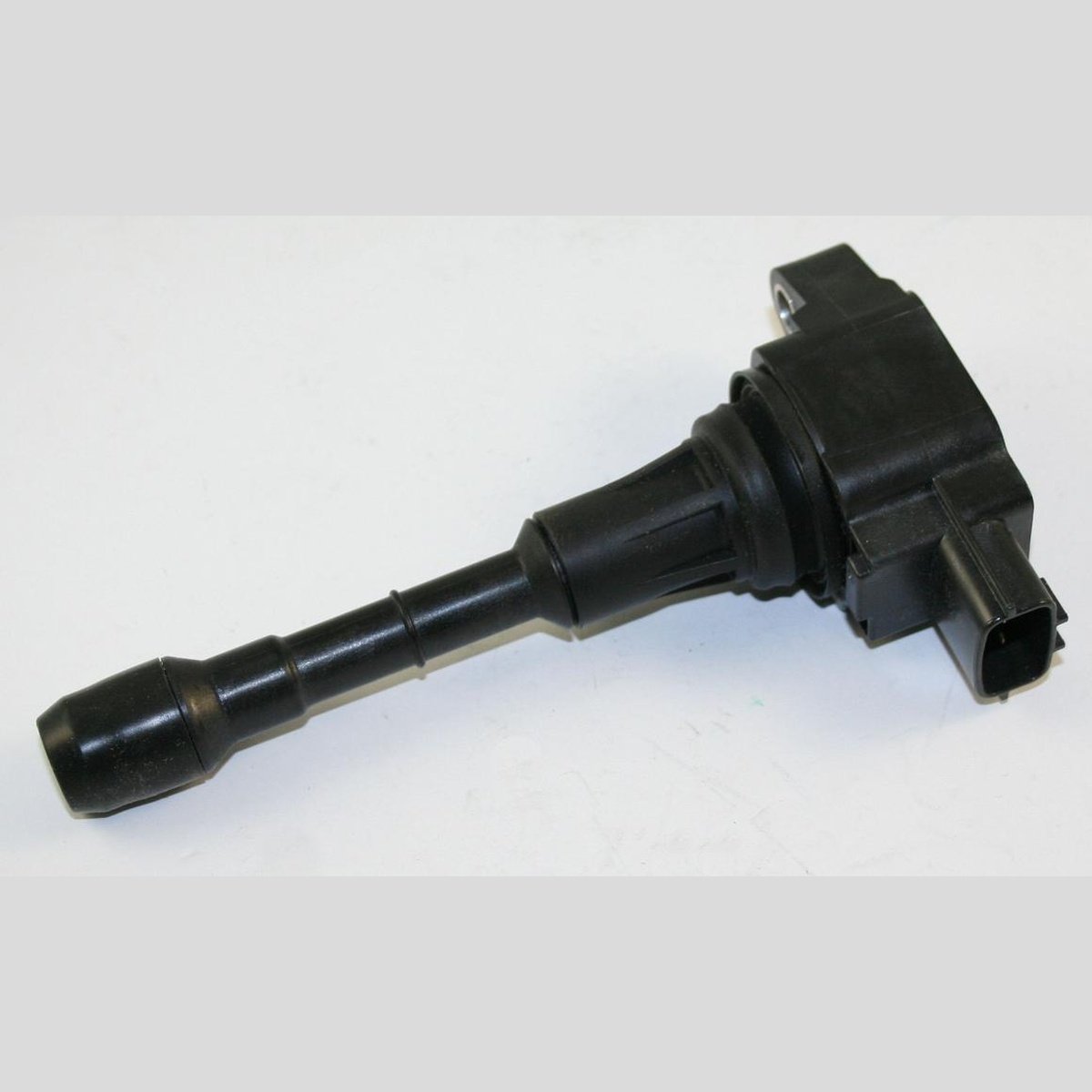 Genuine OEM Parts Ignition Coil C578GEN