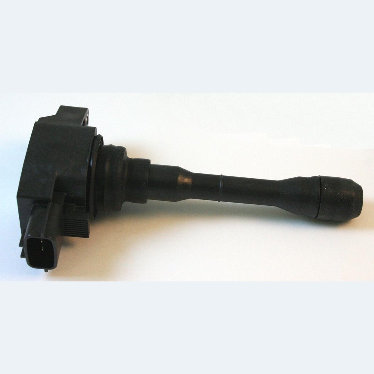 Genuine OEM Parts Ignition Coil C579GEN