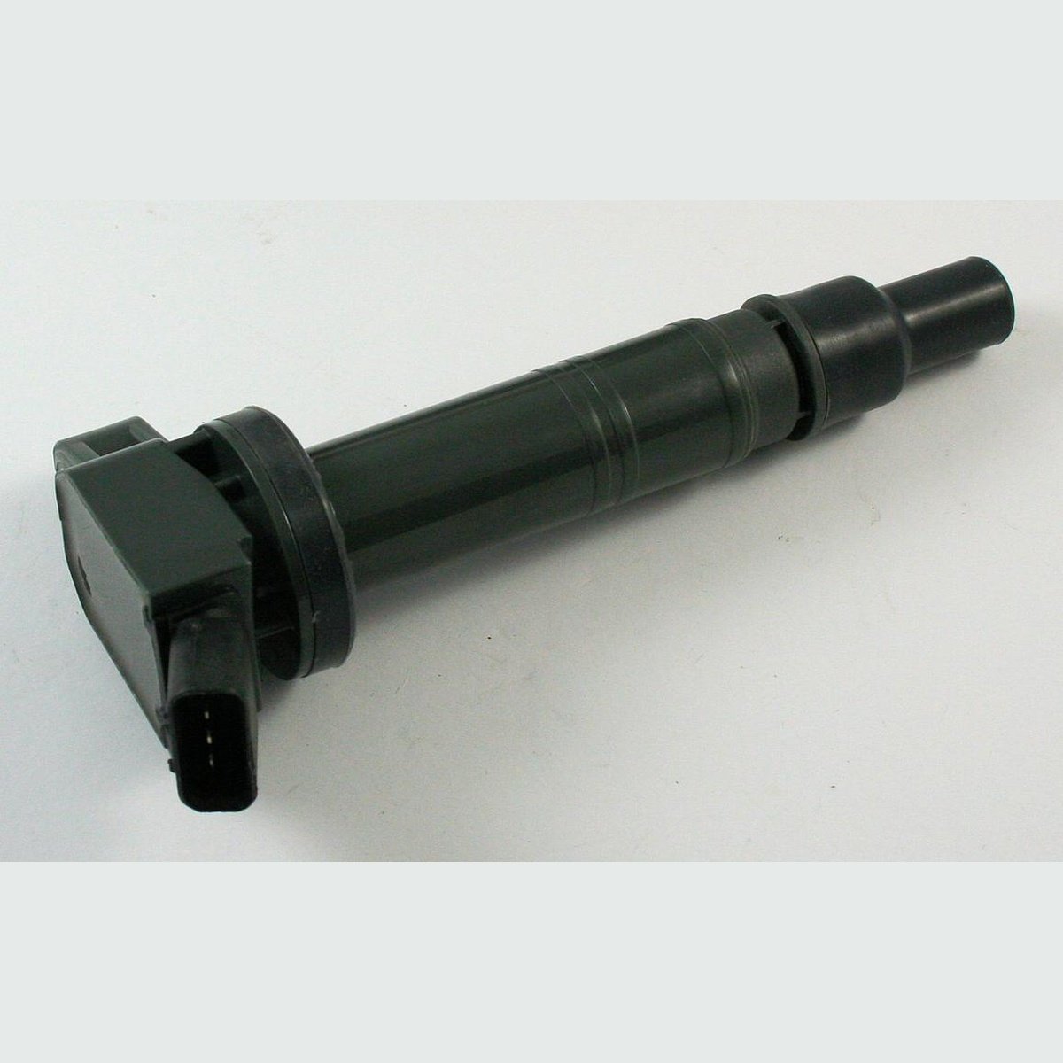 Genuine OEM Parts Ignition Coil C585GEN