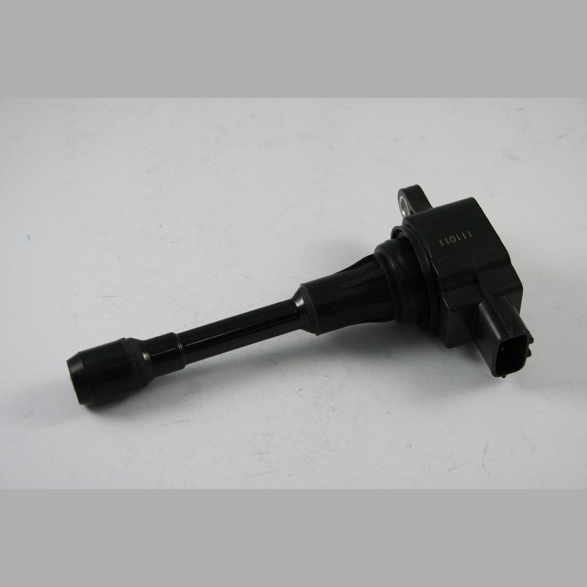 Genuine OEM Parts Ignition Coil C589GEN