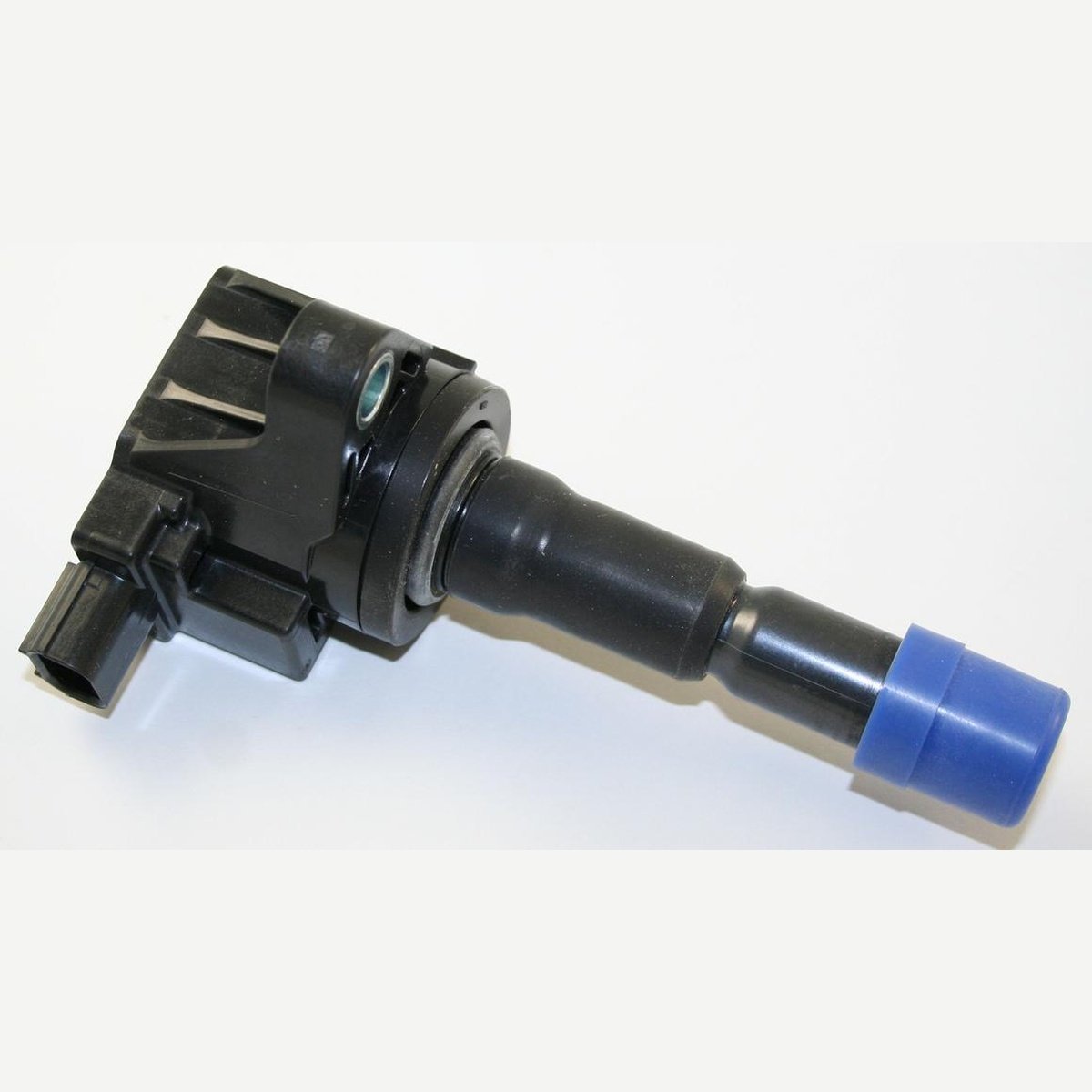 Genuine OEM Parts Ignition Coil C592GEN
