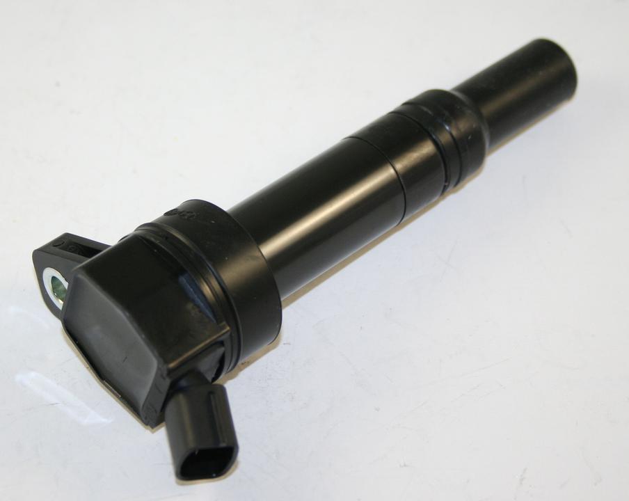 Genuine OEM Parts Ignition Coil C593GEN