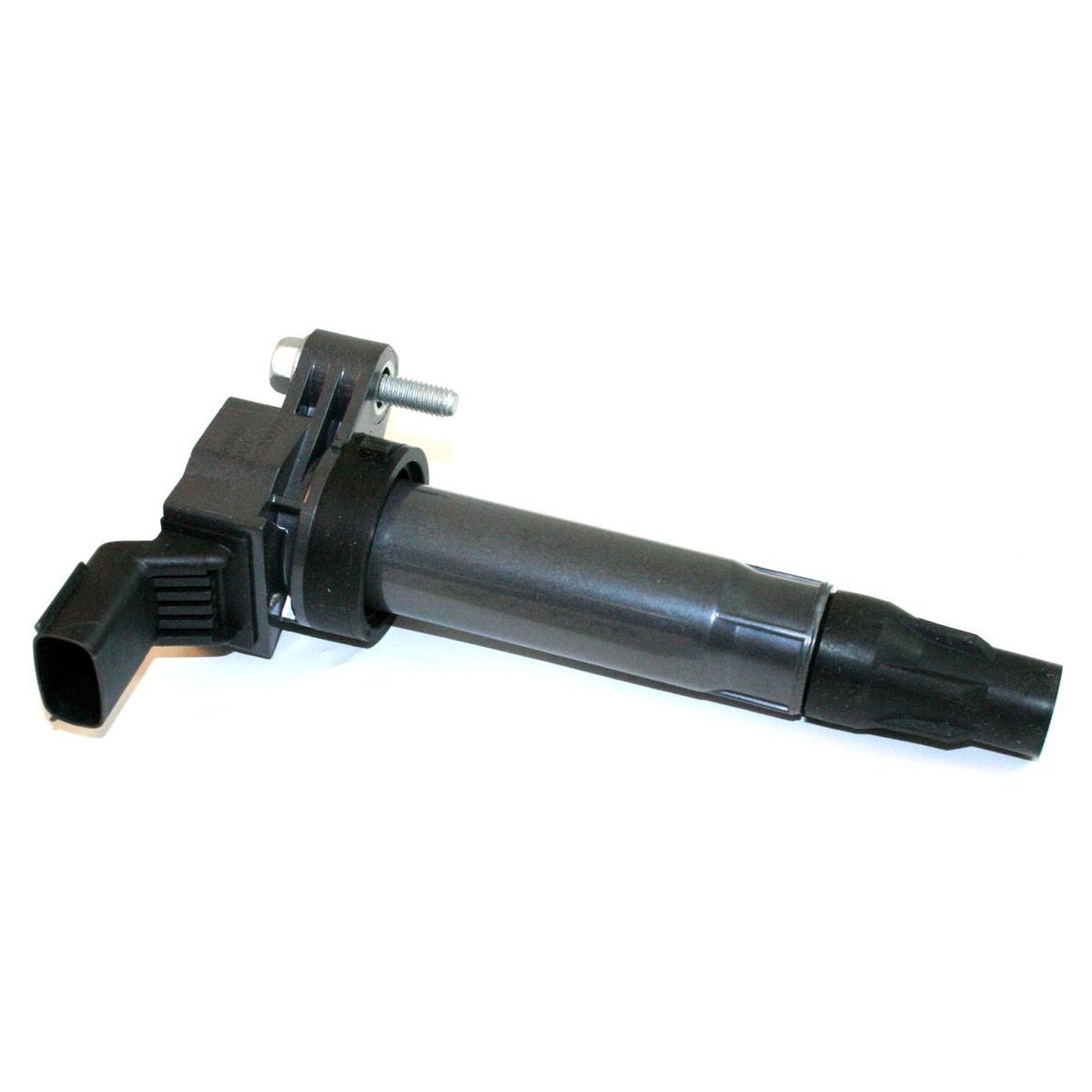 Genuine OEM Parts Ignition Coil C614GEN