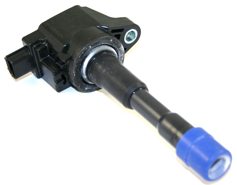 Genuine OEM Parts Ignition Coil C618GEN