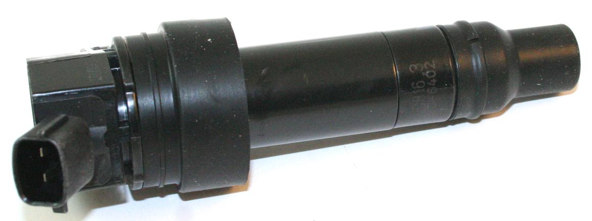 Genuine OEM Parts Ignition Coil C630GEN
