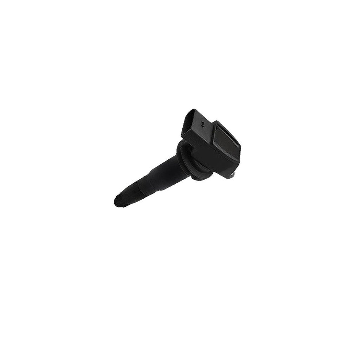 Genuine OEM Parts Ignition Coil C636GEN