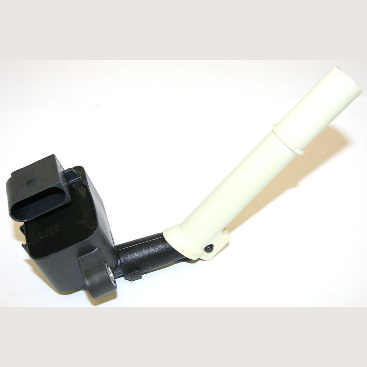 Genuine OEM Parts Ignition Coil C639GEN