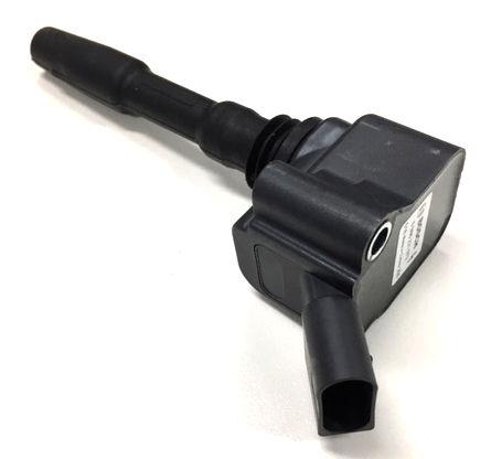 Genuine OEM Parts Ignition Coil C641GEN