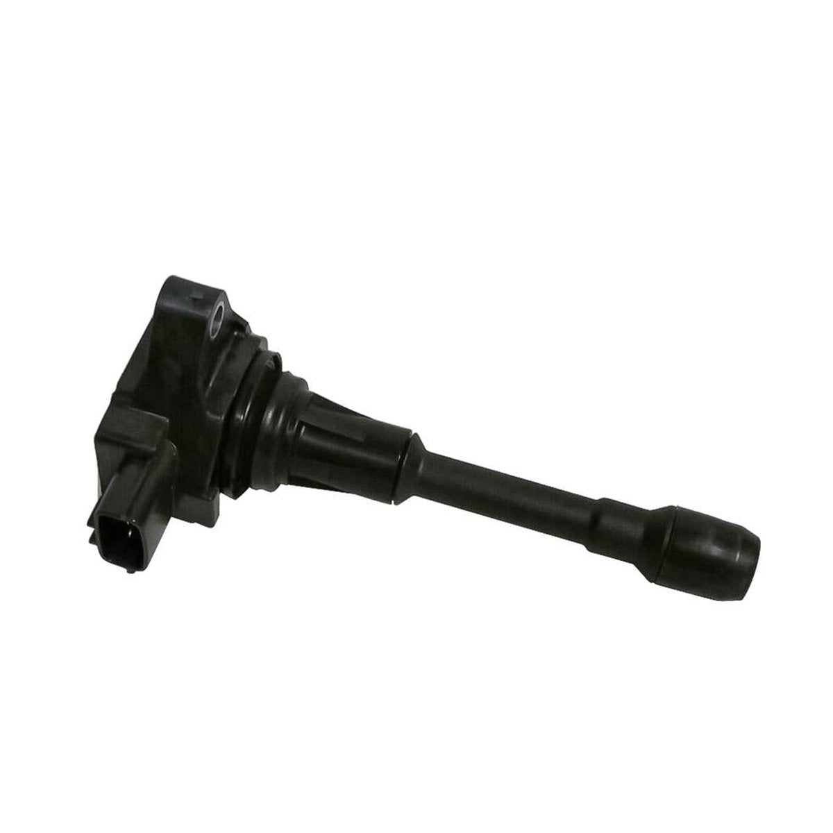 Genuine OEM Parts Ignition Coil C647GEN