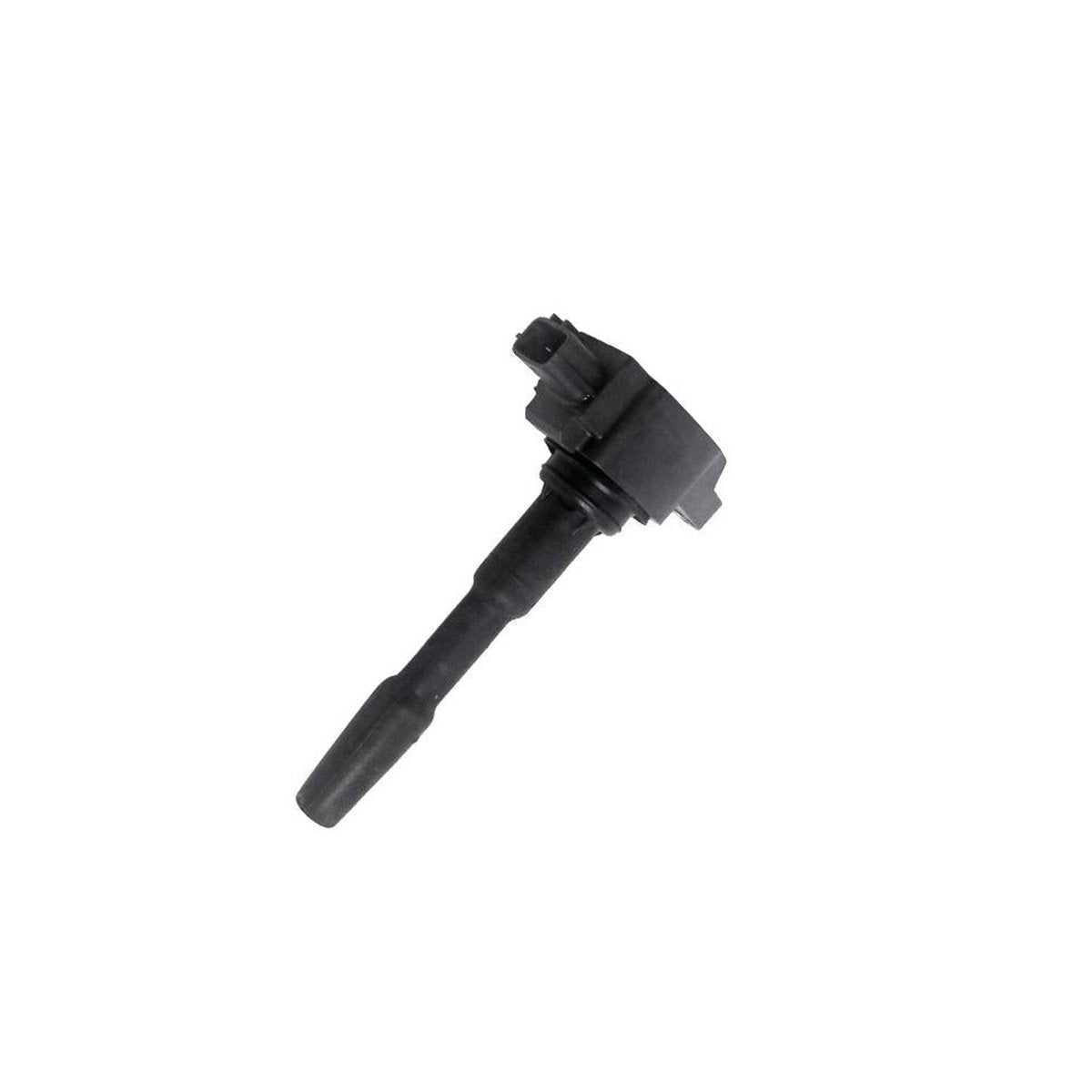 Genuine OEM Parts Ignition Coil C649GEN