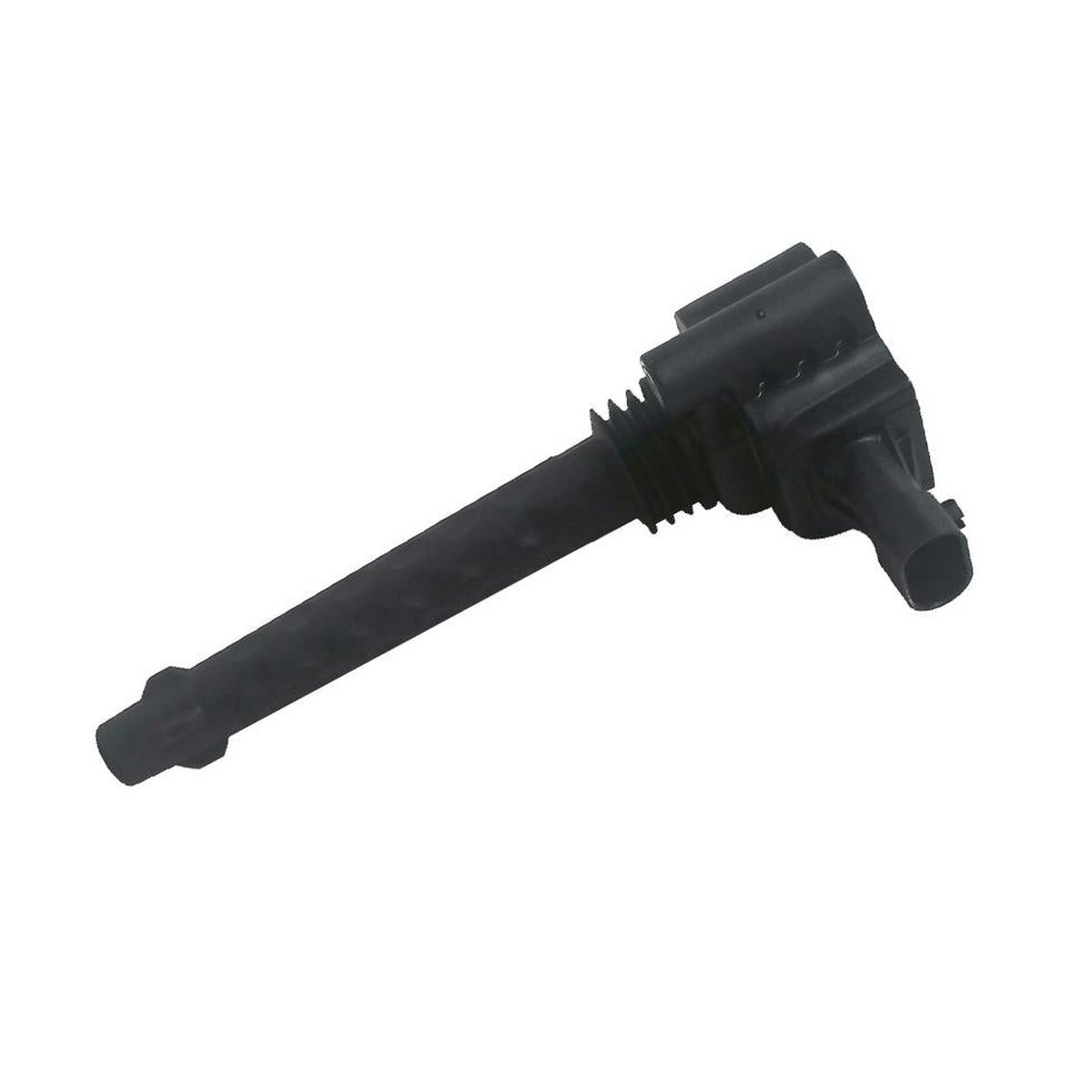 Genuine OEM Parts Ignition Coil C651GEN