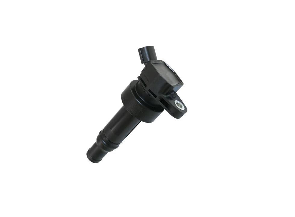 Genuine OEM Parts Ignition Coil C664GEN