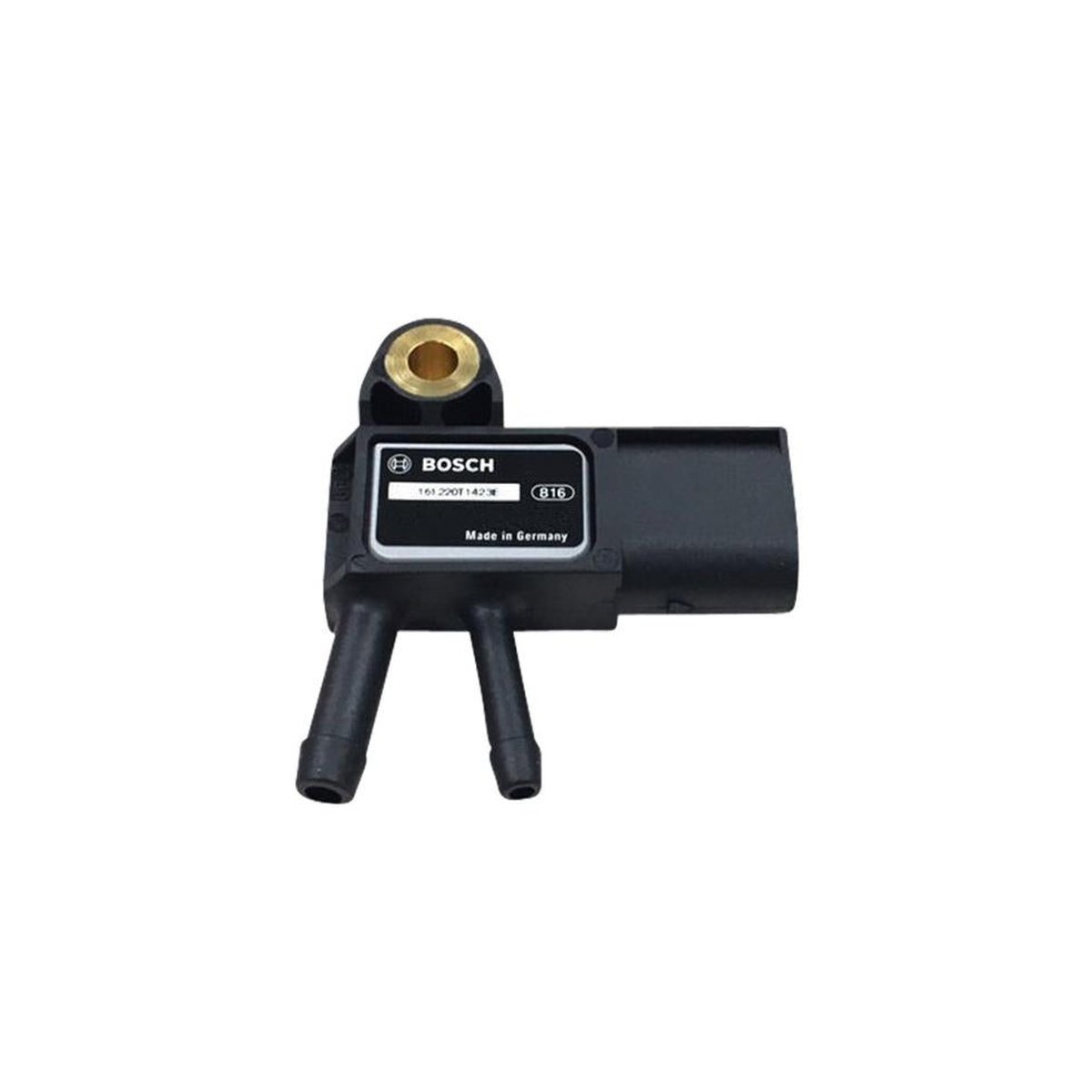 Genuine OEM Parts DPF Sensor DP104GEN
