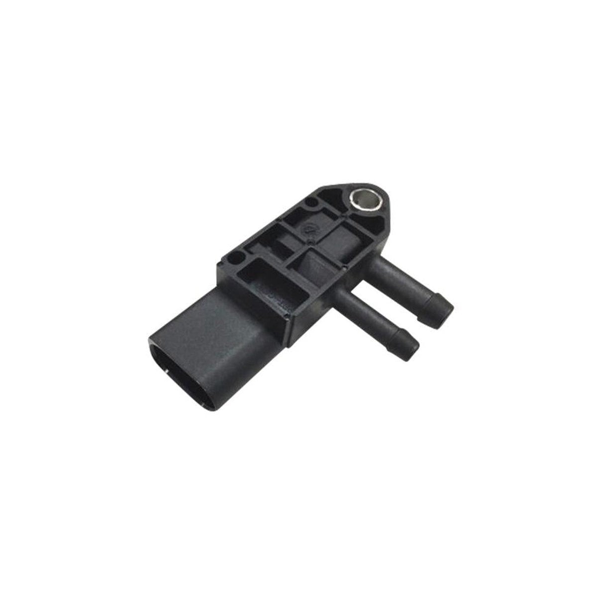 Genuine OEM Parts DPF Sensor DP107GEN