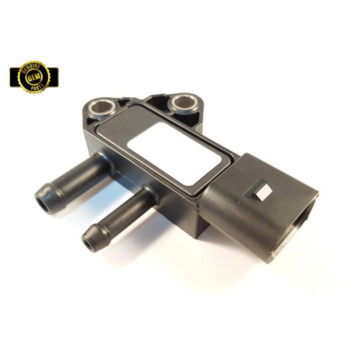 Genuine OEM Parts DPF Sensor DP109GEN