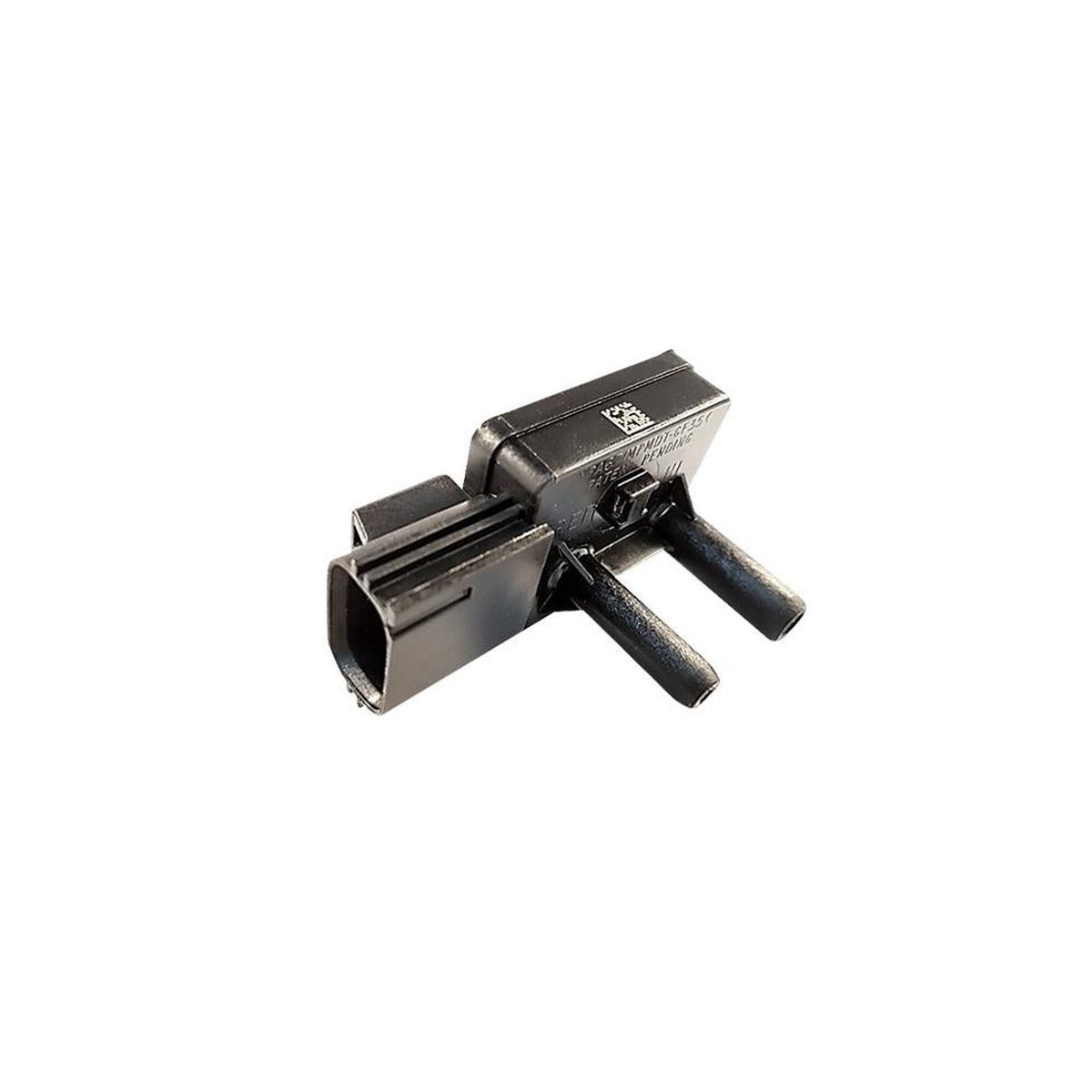 Genuine OEM Parts DPF Sensor DP111GEN