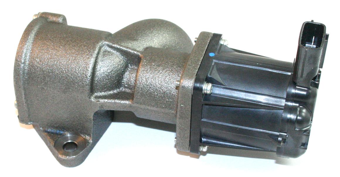 Genuine OEM Parts EGR Valve EV127GEN