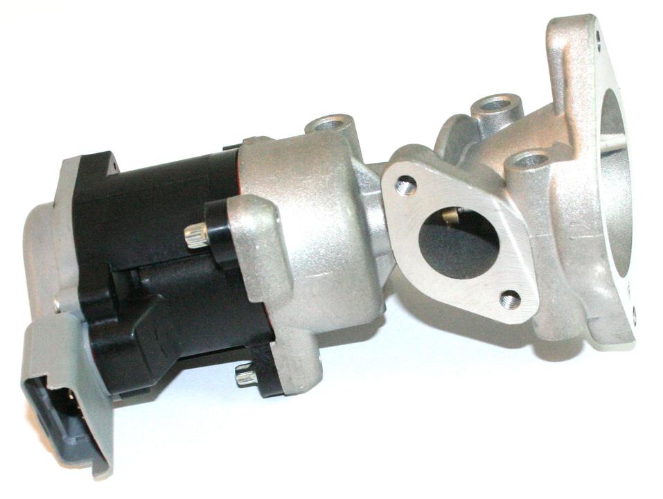 Genuine OEM Parts EGR Valve EV132GEN