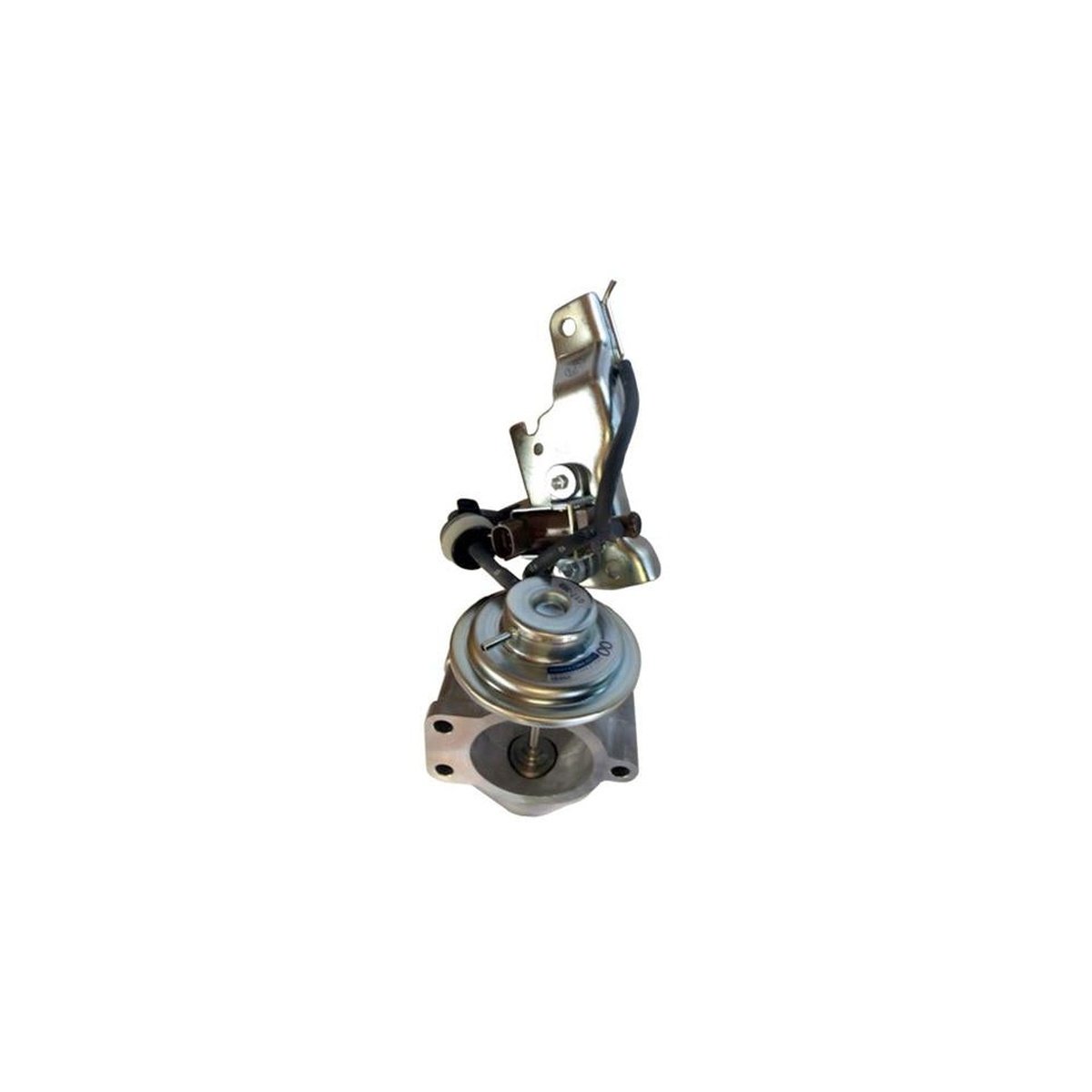 Genuine OEM Parts EGR Valve EV140GEN