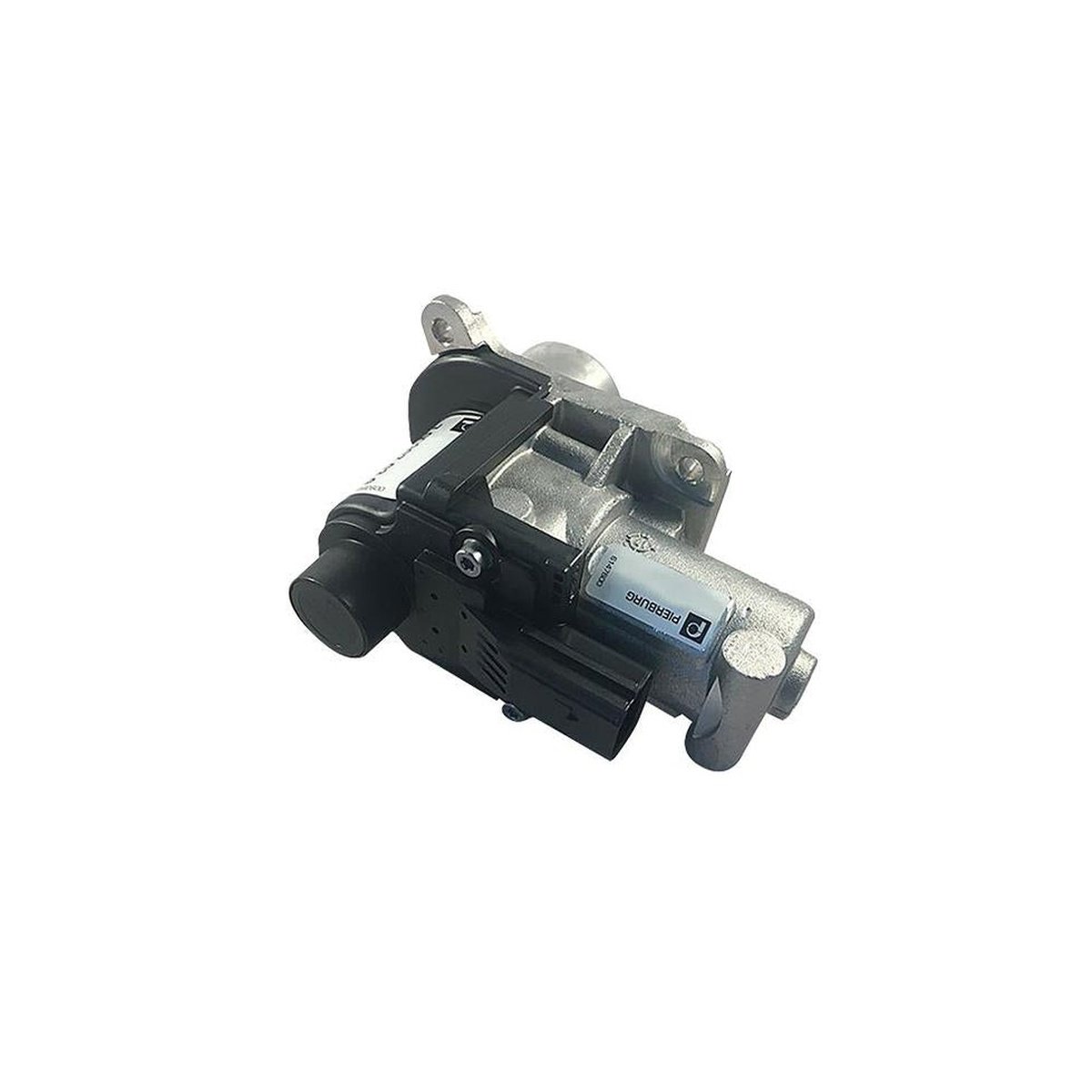 Genuine OEM Parts EGR Valve EV143GEN