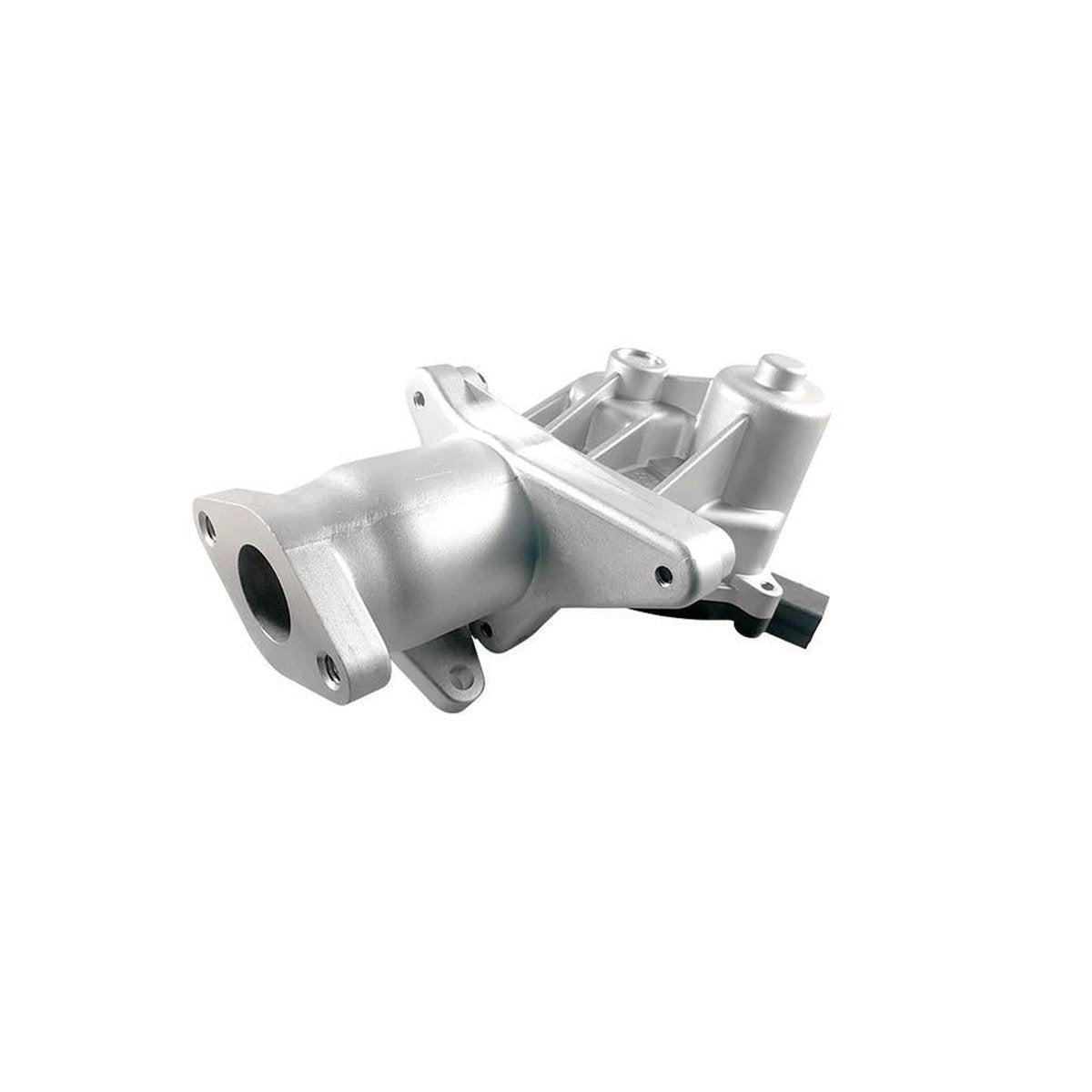 Genuine OEM Parts EGR Valve EV145GEN