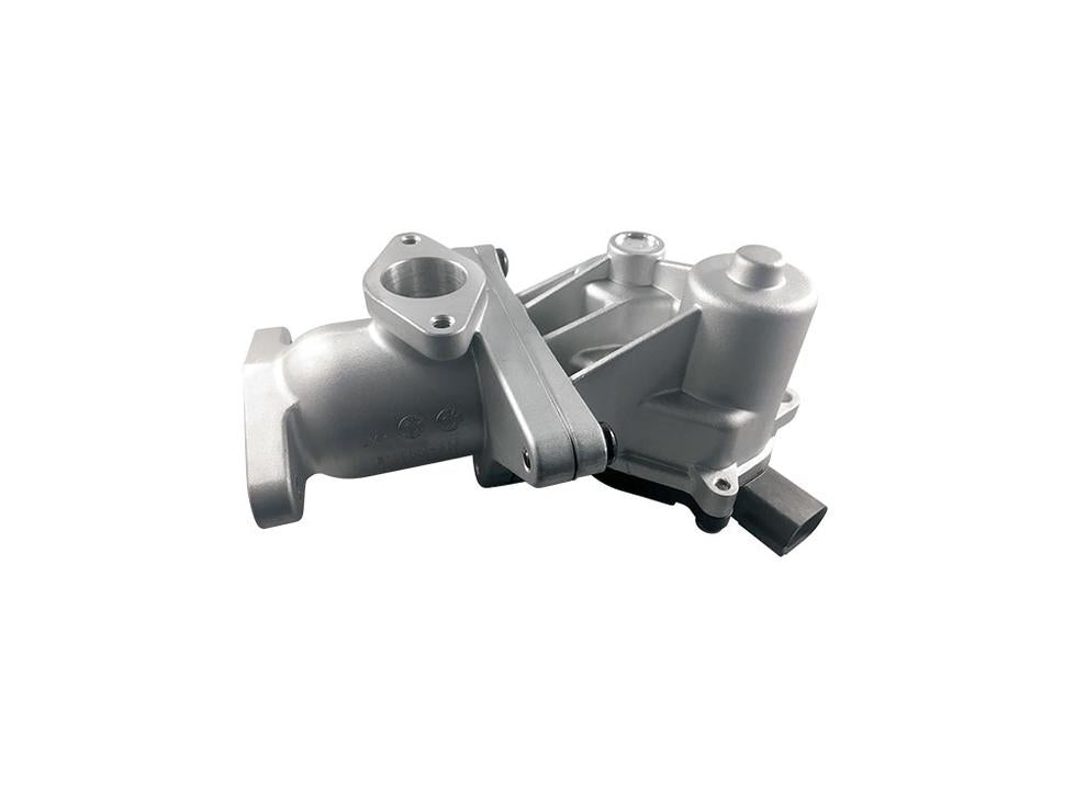 Genuine OEM Parts EGR Valve EV146GEN