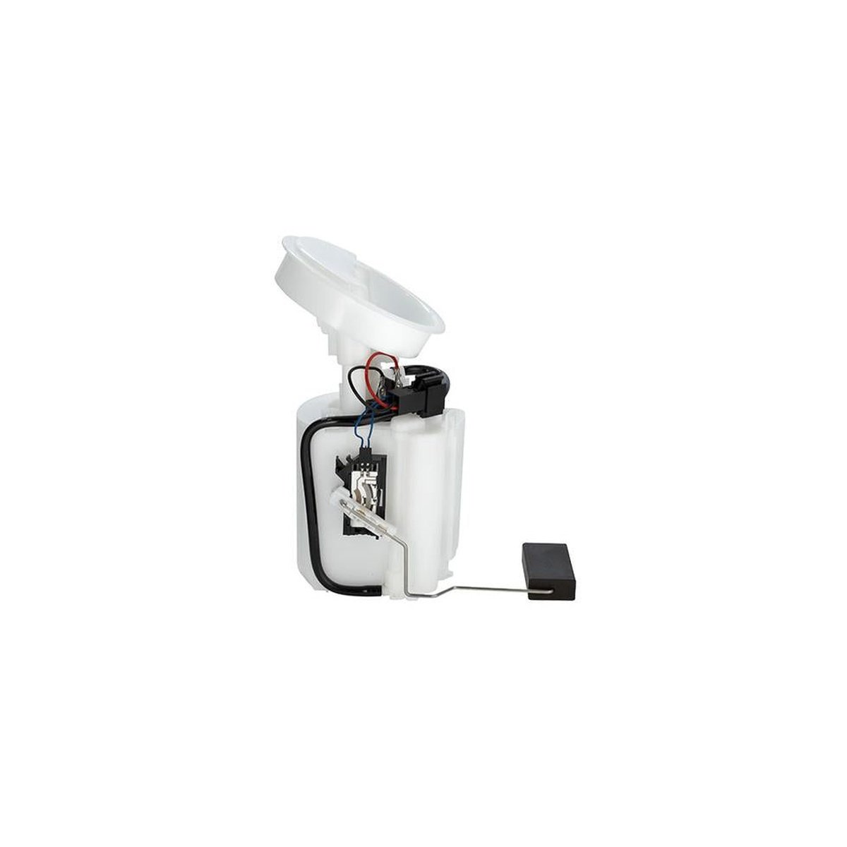Genuine OEM Parts Fuel Pump Module GE246GEN