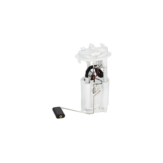 Genuine OEM Parts Fuel Pump Module GE290GEN