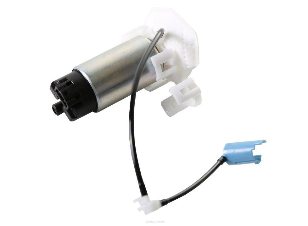 Genuine OEM Parts Electric Fuel Pump GE350GEN