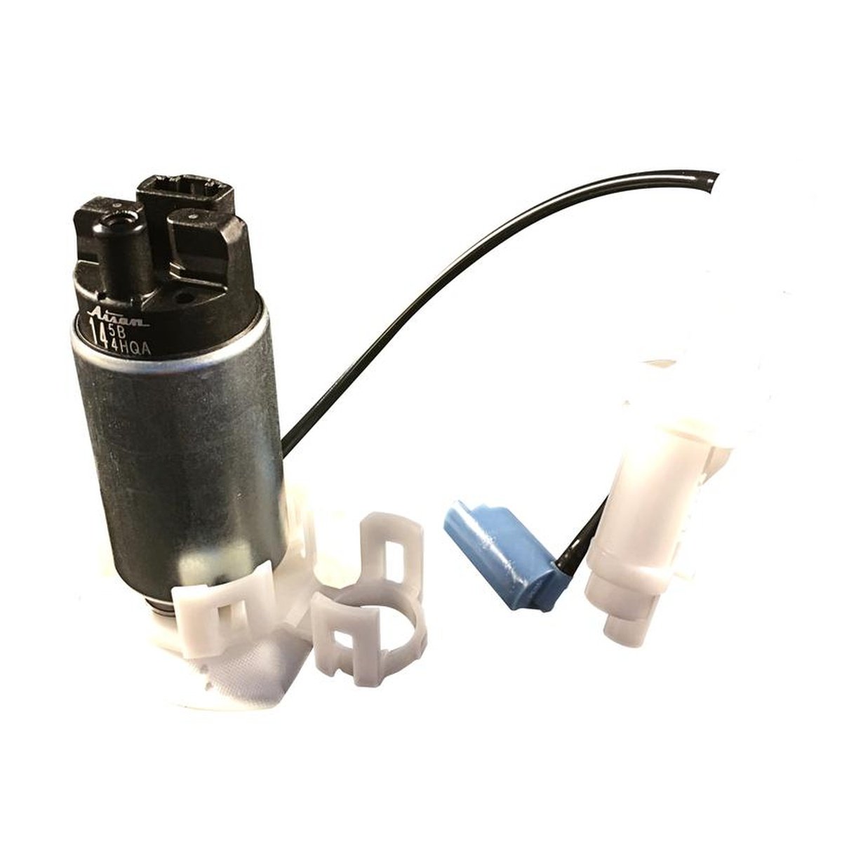 Genuine OEM Parts Electric Fuel Pump GE381GEN
