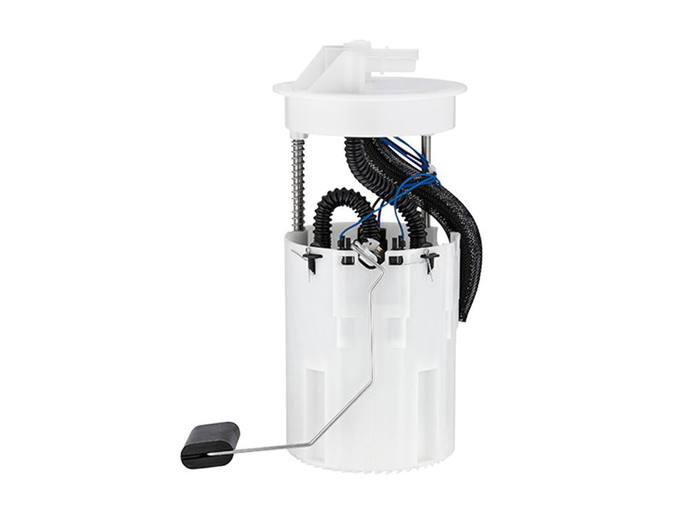 Genuine OEM Parts Fuel Pump Module GE458GEN