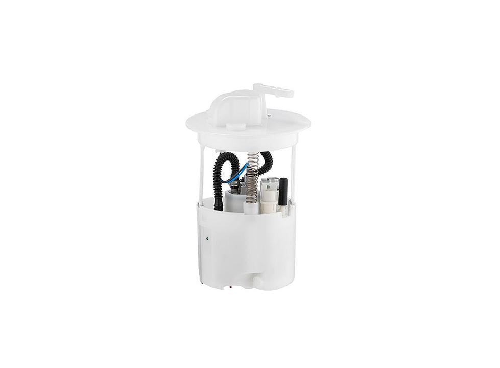 Genuine OEM Parts Fuel Pump Module GE478GEN
